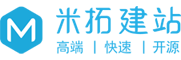 Logo关键词